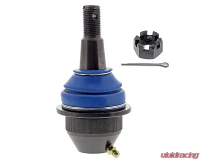 Mevotech Supreme Ball Joint Front Lower - MK6509