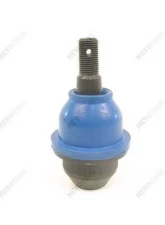 Mevotech Supreme Ball Joint Front Lower                                     - MK6509 - Image 6