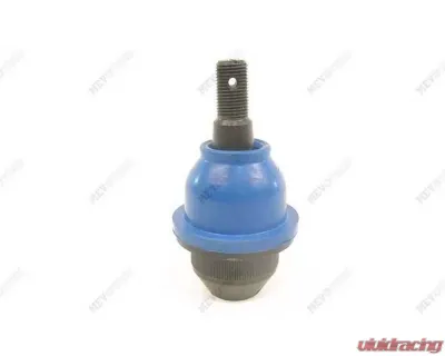 Mevotech Supreme Ball Joint Front Lower - MK6509
