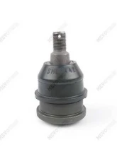 Mevotech Supreme Ball Joint Chevrolet P30 Front Lower 1975-1999                                     - MK6511 - Image 2