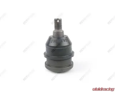 Mevotech Supreme Ball Joint Chevrolet P30 Front Lower 1975-1999 - MK6511