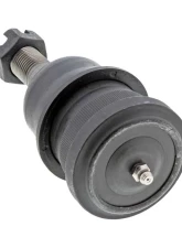 Mevotech Supreme Ball Joint Chevrolet P30 Front Lower 1975-1999                                     - MK6511 - Image 3