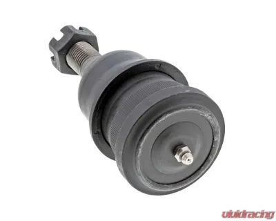 Mevotech Supreme Ball Joint Chevrolet P30 Front Lower 1975-1999 - MK6511