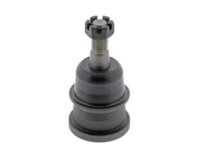 Mevotech Supreme Ball Joint Chevrolet P30 Front Lower 1975-1999