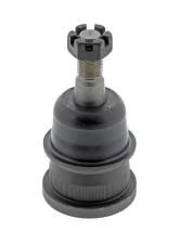 Mevotech Supreme Ball Joint Chevrolet P30 Front Lower 1975-1999                                     - MK6511 - Image 5