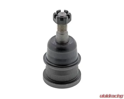 Mevotech Supreme Ball Joint Chevrolet P30 Front Lower 1975-1999 - MK6511