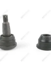 Mevotech Supreme Ball Joint Chevrolet P30 Front Lower 1975-1999                                     - MK6511 - Image 5