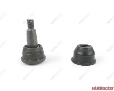Mevotech Supreme Ball Joint Chevrolet P30 Front Lower 1975-1999 - MK6511