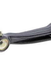 Mevotech Supreme Steering Idler Arm Front                                     - MK6512T - Image 3