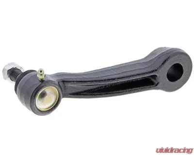 Mevotech Supreme Steering Idler Arm Front - MK6512T