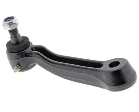 Mevotech Supreme Steering Idler Arm Front