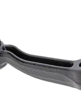 Mevotech Supreme Steering Idler Arm Front                                     - MK6512T - Image 5