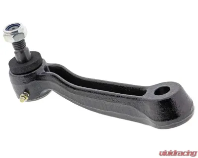 Mevotech Supreme Steering Idler Arm Front - MK6512T