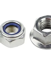 Mevotech Supreme Steering Idler Arm Front                                     - MK6512T - Image 4