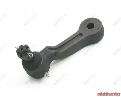 Mevotech Supreme Steering Idler Arm Front - MK6512T