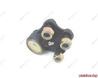 Mevotech Supreme Ball Joint Front Lower - MK6527