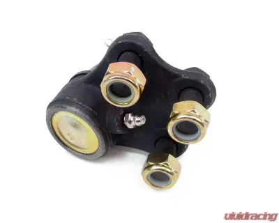 Mevotech Supreme Ball Joint Front Lower - MK6527