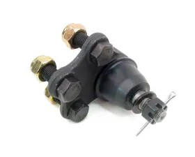 Mevotech Supreme Ball Joint Front Lower