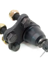 Mevotech Supreme Ball Joint Front Lower                                     - MK6527 - Image 5