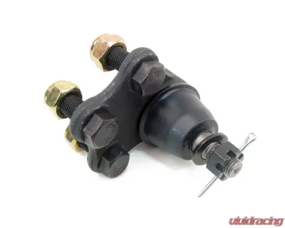 Mevotech Supreme Ball Joint Front Lower - MK6527