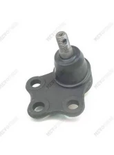 Mevotech Supreme Ball Joint Front Lower                                     - MK6527 - Image 5