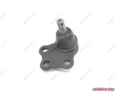 Mevotech Supreme Ball Joint Front Lower - MK6527