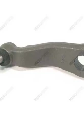 Mevotech Supreme Steering Pitman Arm Front                                     - MK6528 - Image 2