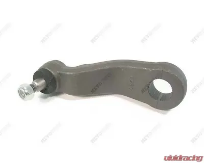 Mevotech Supreme Steering Pitman Arm Front - MK6528