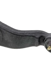 Mevotech Supreme Steering Pitman Arm Front                                     - MK6528 - Image 3