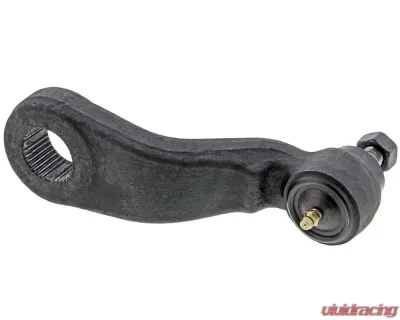 Mevotech Supreme Steering Pitman Arm Front - MK6528