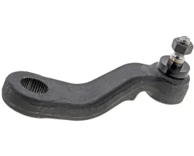 Mevotech Supreme Steering Pitman Arm Front