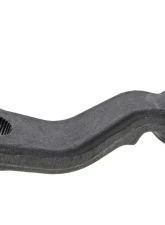 Mevotech Supreme Steering Pitman Arm Front                                     - MK6528 - Image 5