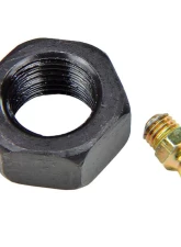 Mevotech Supreme Steering Pitman Arm Front                                     - MK6528 - Image 4