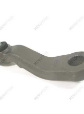 Mevotech Supreme Steering Pitman Arm Front                                     - MK6528 - Image 5