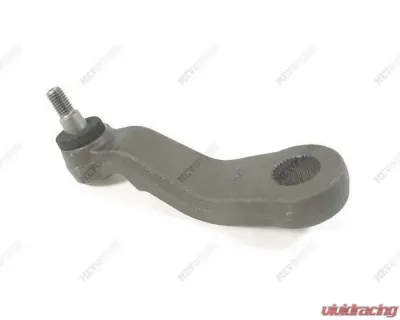 Mevotech Supreme Steering Pitman Arm Front - MK6528