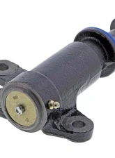 Mevotech Supreme Steering Idler Arm Front                                     - MK6532 - Image 2