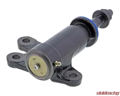 Mevotech Supreme Steering Idler Arm Front - MK6532