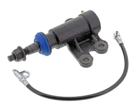 Mevotech Supreme Steering Idler Arm Front