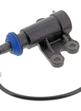 Mevotech Supreme Steering Idler Arm Front                                     - MK6532 - Image 4