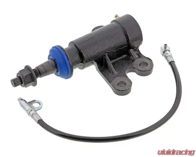 Mevotech Supreme Steering Idler Arm Front - MK6532