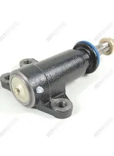 Mevotech Supreme Steering Idler Arm Front                                     - MK6532 - Image 4