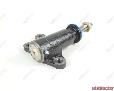 Mevotech Supreme Steering Idler Arm Front - MK6532