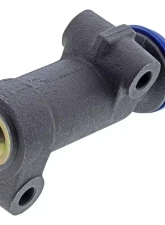 Mevotech Supreme Steering Idler Arm Front                                     - MK6533 - Image 2