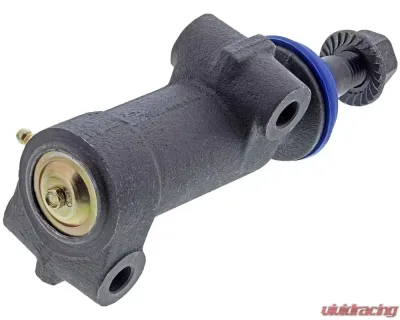Mevotech Supreme Steering Idler Arm Front - MK6533