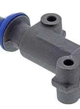 Mevotech Supreme Steering Idler Arm Front                                     - MK6533 - Image 3