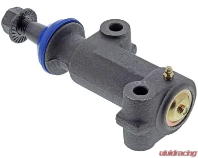 Mevotech Supreme Steering Idler Arm Front - MK6533