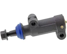 Mevotech Supreme Steering Idler Arm Front
