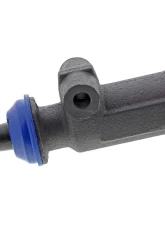 Mevotech Supreme Steering Idler Arm Front                                     - MK6533 - Image 6