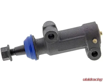 Mevotech Supreme Steering Idler Arm Front - MK6533