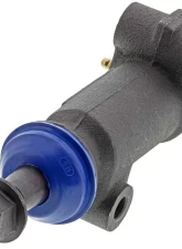 Mevotech Supreme Steering Idler Arm Front                                     - MK6533 - Image 6